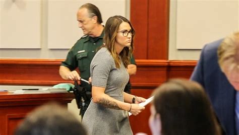 stephanie peterson teacher nudes|PHOTOS: Evidence Released in NSB Teacher Sex Case